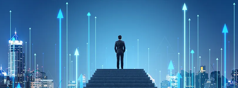 Barku Horizon Kalyan