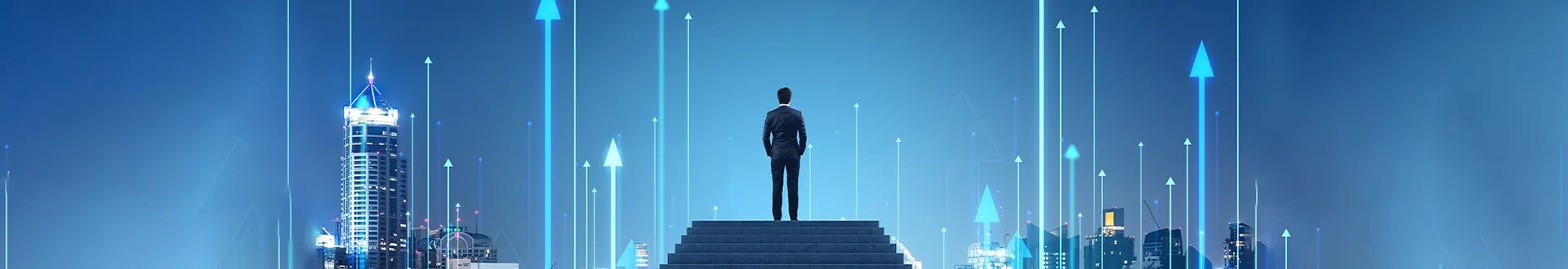 Barku Horizon Kalyan