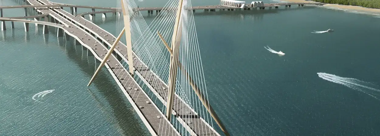 Barku Horizon Barku Horizon