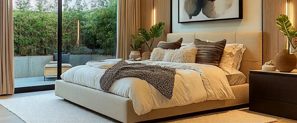 Barku Horizon Barku Horizon