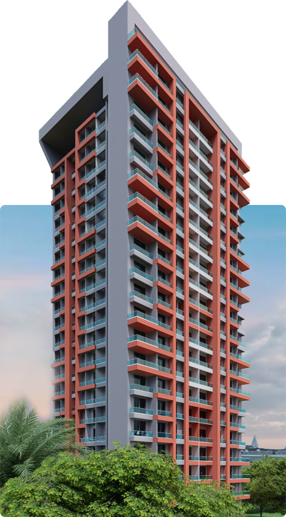 Barku Horizon